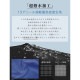 ������ KIZAWA �ޤꤿ���߻� Ķ���� �����ܥ� ���� 60cm �饯�饯������ ����ॵ���� Ķ���� ����ѥ��� ������������ �˽����� ̵�� ����ץ� �̶� �̳� �����ȥɥ� ���������å� U.Light pocket ��