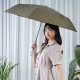 ������ KIZAWA �ޤꤿ���߻� Ķ���� �����ܥ� ���� 60cm �饯�饯������ ����ॵ���� Ķ���� ����ѥ��� ������������ �˽����� ̵�� ����ץ� �̶� �̳� �����ȥɥ� ���������å� U.Light pocket ��