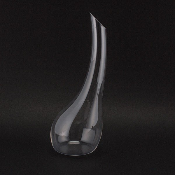 �߸˸¤� �꡼�ǥ� Riedel �ǥ��� ���顼 �ǥ���� 1480/13 DECANTER SYRAH �磻�� �ԥå��㡼 ���ꥹ���� ���ե� ������� �͵� ��