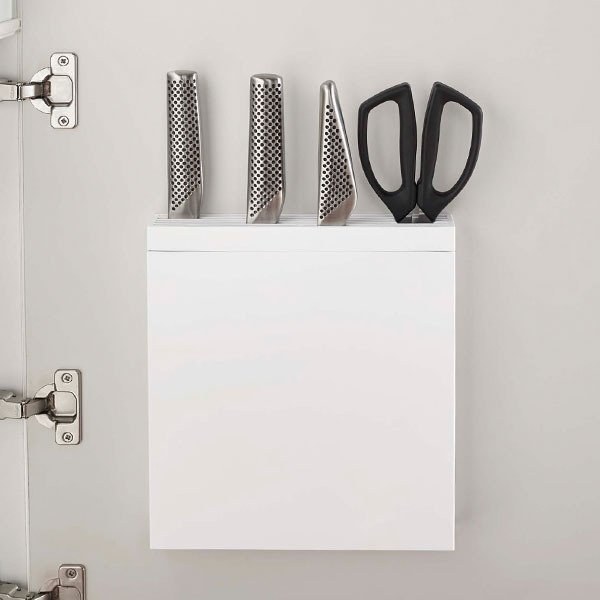 ����������� ���������å���Ф��ߺ��� tower ��� ����¶� �������� ����Ω�� �����ۥ���� ���󥯲� ������ ��Ǽ ���å���Х��� ��