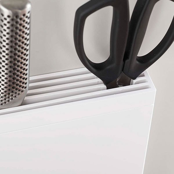 ����������� ���������å���Ф��ߺ��� tower ��� ����¶� �������� ����Ω�� �����ۥ���� ���󥯲� ������ ��Ǽ ���å���Х��� ��