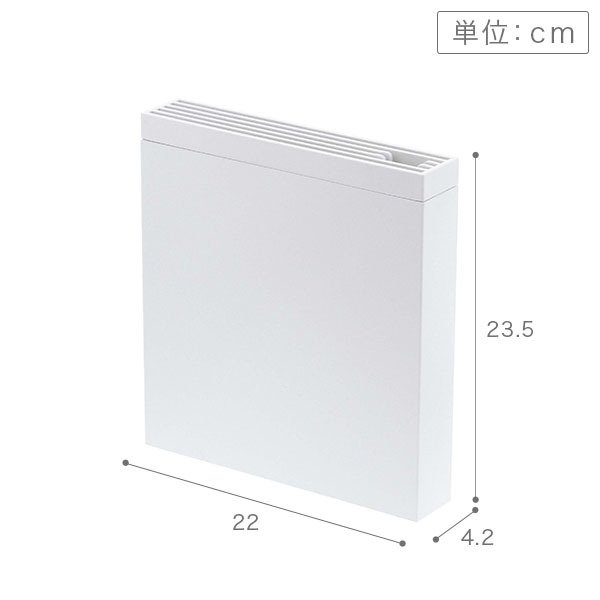 ����������� ���������å���Ф��ߺ��� tower ��� ����¶� �������� ����Ω�� �����ۥ���� ���󥯲� ������ ��Ǽ ���å���Х��� ��