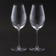 �꡼�ǥ� Riedel �磻�󥰥饹 �ڥ� �꡼�ǥ롦�����꥿�� ���������˥�󡦥֥�� 6449/33 RIEDEL VERITAS SAUVIGNON BLANC ��磻�� ���饹 �ץ쥼��� ������ ��