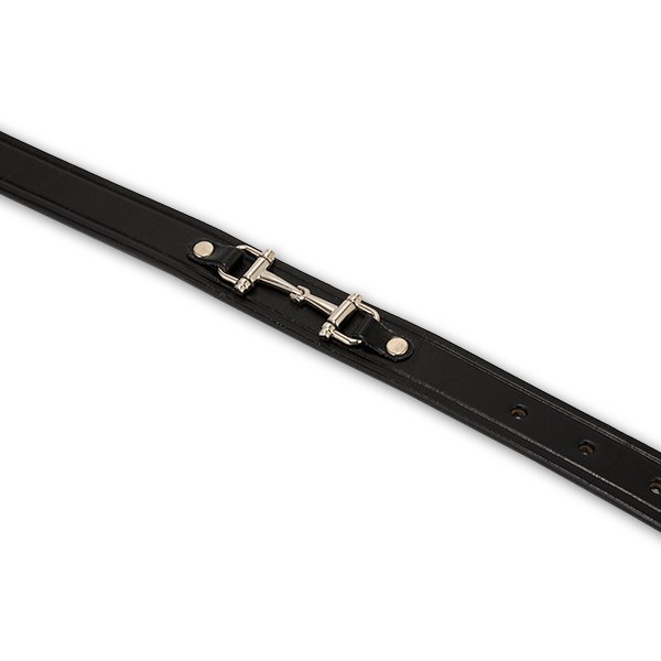 �ȥ꡼�쥶�� TORY LEATHER �٥�� �쥶�� ����С� �ӥå� �Хå��� SilverBits and Buckle �� �Хå��� ��� ��ǥ����� �˥å��� 2193 ��