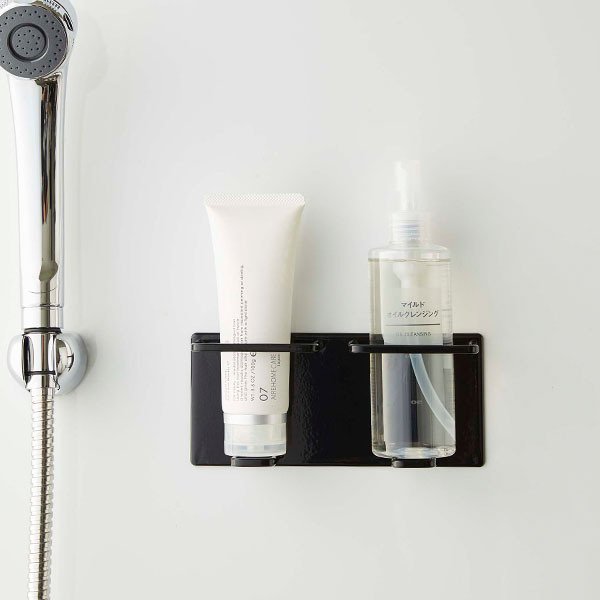 宝塚「パックinドリーム」「PUCK/メモリーズ・オブ・ユー」「グランドホテル」 宝塚「パックinドリーム」「PUCK/メモリーズ・オブ・ユー