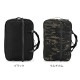 ֥åС BLACK EMBER ե FORGE å 20-30L Хåѥå Хå ֥꡼ե 3way ɿ  ĥǽ  ӥͥХå ĥ 60000 ֥å JET BLACK 60002 ޥ MULTICAM 