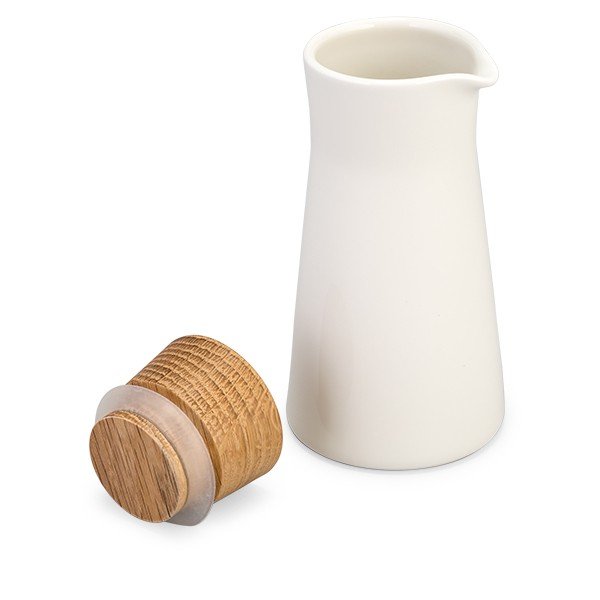 激レア iittala Gluck! jug 水差し ピッチャー イッタラ