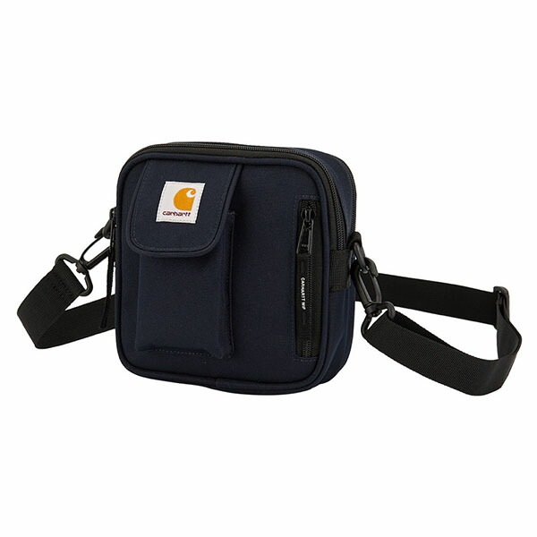 ★Carhartt★エッセンシャルバックスモール Carhartt WIP ショルダーバッグ 「Carhartt WIP」ESSENTIALS BAG