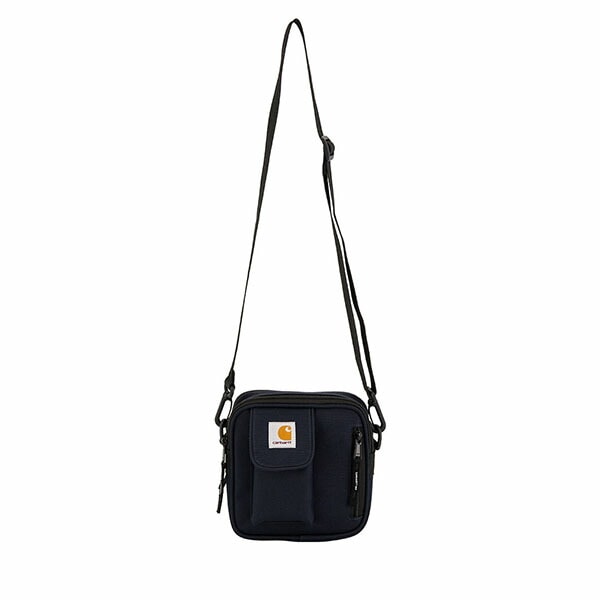 訳あり】カーハート Carhartt ショルダーバッグ エッセンシャル バッグ