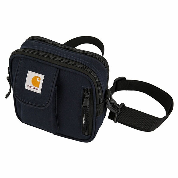 訳あり】カーハート Carhartt ショルダーバッグ エッセンシャル バッグ