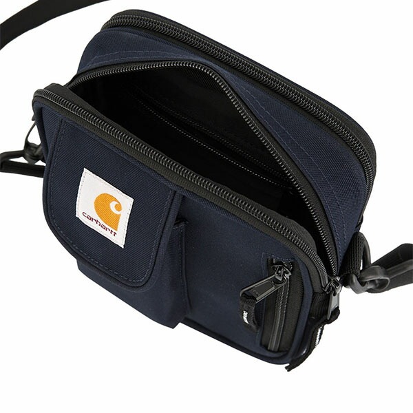 訳あり】カーハート Carhartt ショルダーバッグ エッセンシャル バッグ