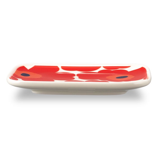 �ޥ��å� Marimekko �������� �ץ졼�� �� ���˥å� ������ȥ�ס������ �饷���ޥå� �������� ������ Unikko Siirtolapuutarha Rasymatto Oiva ���� ����