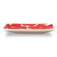 �ޥ��å� Marimekko �������� �ץ졼�� �� ���˥å� ������ȥ�ס������ �饷���ޥå� �������� ������ Unikko Siirtolapuutarha Rasymatto Oiva ���� ����