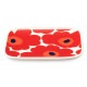 �ޥ��å� Marimekko �������� �ץ졼�� �� ���˥å� ������ȥ�ס������ �饷���ޥå� �������� ������ Unikko Siirtolapuutarha Rasymatto Oiva ���� ����