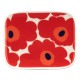 �ޥ��å� Marimekko �������� �ץ졼�� �� ���˥å� ������ȥ�ס������ �饷���ޥå� �������� ������ Unikko Siirtolapuutarha Rasymatto Oiva ���� ����