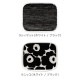 �ޥ��å� Marimekko �������� �ץ졼�� �� ���˥å� ������ȥ�ס������ �饷���ޥå� �������� ������ Unikko Siirtolapuutarha Rasymatto Oiva ���� ����