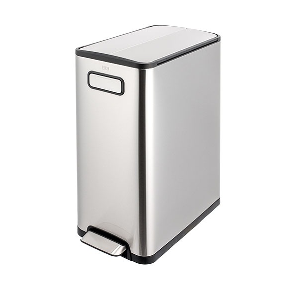 訳あり：箱破損】イーケーオー EKO ごみ箱 45L ダストボックス