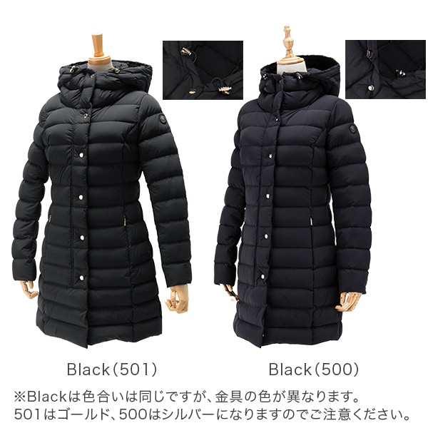 ケープホーン Cape Horn ダウンジャケット サンタクルーズ