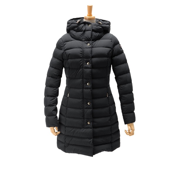 ケープホーン Cape Horn ダウンジャケット サンタクルーズ