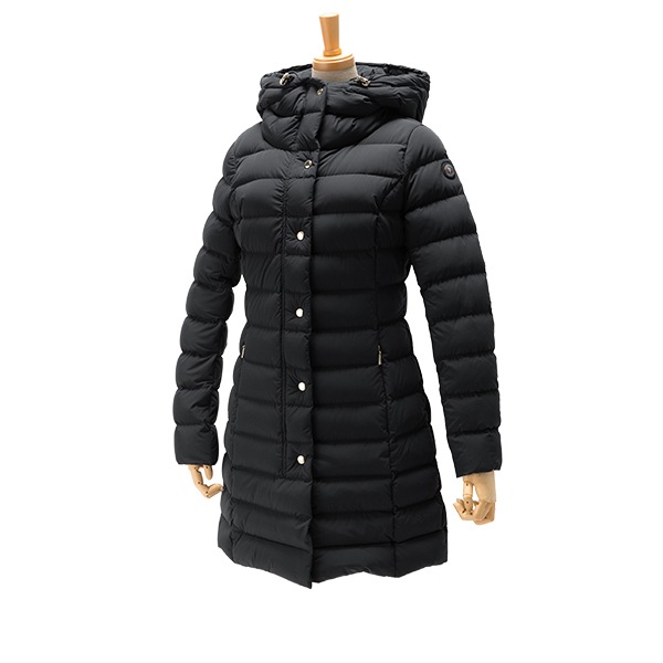 ケープホーン Cape Horn ダウンジャケット サンタクルーズ