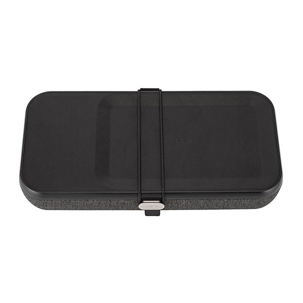 訳あり】オービットキー ネスト Orbitkey Nest 収納ケース ガジェット