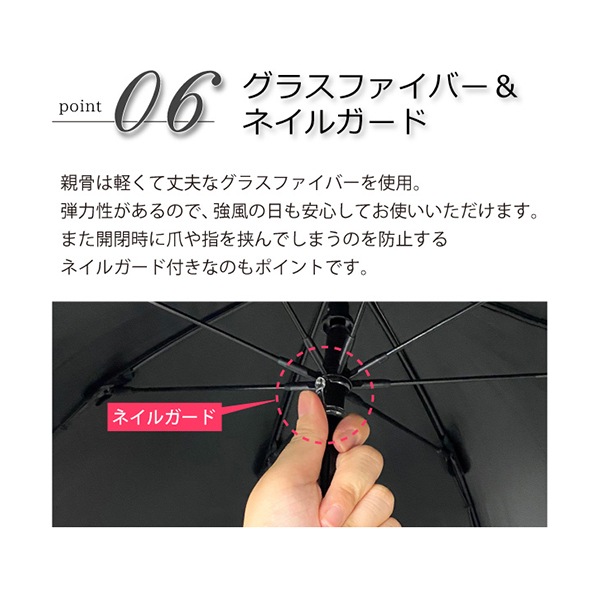 H6411-29◾️アンダーカバー　シルク100% フリルタンクトップ　Y2K 日傘 雨傘 完全遮光 まるい3段 折りたたみ 晴雨兼用 遮熱効果