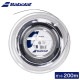 �Хܥ� Babolat RPM�֥饹�� �ż��ƥ˥� ���å� 200m������ RPM BLAST 200M 120/125/130 �ݥꥨ���ƥ� ���ȥ�� �ƥ˥� �饱�å� �ż��ƥ˥� 243101 �֥�å� Black ��