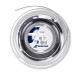 �Хܥ� Babolat RPM�֥饹�� �ż��ƥ˥� ���å� 200m������ RPM BLAST 200M 120/125/130 �ݥꥨ���ƥ� ���ȥ�� �ƥ˥� �饱�å� �ż��ƥ˥� 243101 �֥�å� Black ��