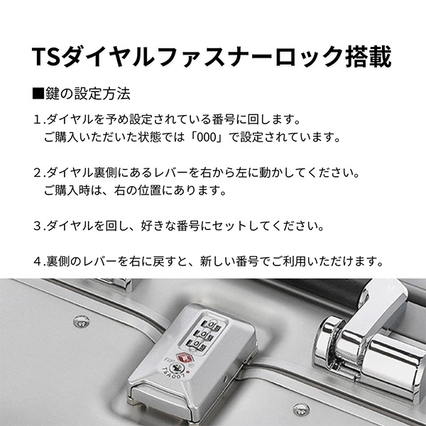 キャリー❁﻿様ご依頼用 94263_1.jpg