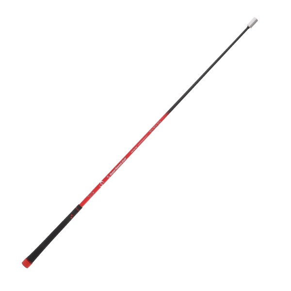スーパースピードゴルフ SuperSpeed Golf ゴルフ スイング スウィング