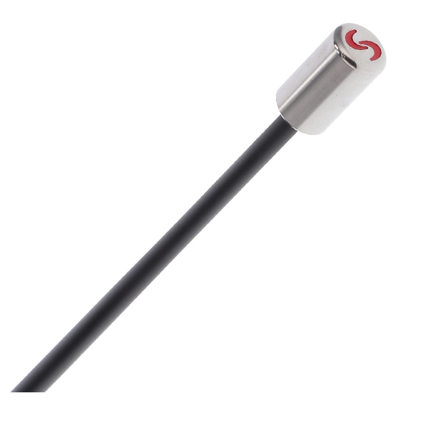 スーパースピードゴルフ SuperSpeed Golf ゴルフ スイング スウィング