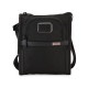 �ȥ��� TUMI ���������Хå� ALPHA 3 �ݥ��å� �Хå� ���⡼�� ����ե� 3 Pocket Bag Small 1173451041 �֥�å� Black �������� ��