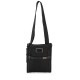 �ȥ��� TUMI ���������Хå� ALPHA 3 �ݥ��å� �Хå� ���⡼�� ����ե� 3 Pocket Bag Small 1173451041 �֥�å� Black �������� ��