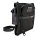 �ȥ��� TUMI ���������Хå� ALPHA 3 �ݥ��å� �Хå� ���⡼�� ����ե� 3 Pocket Bag Small 1173451041 �֥�å� Black �������� ��