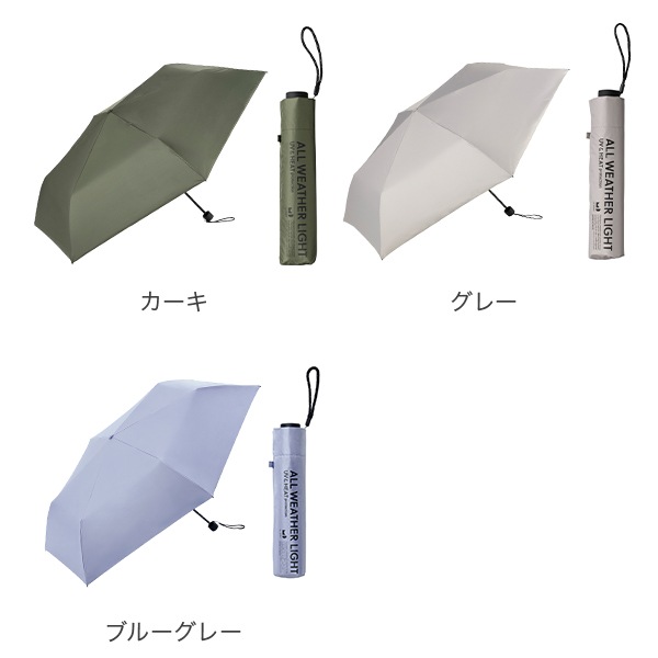 U-DAY �桼�ǥ� �ޤꤿ���߻� ���� ���� �� �ޤ���� �����륦�������饤�� �ץ졼�󥫥顼 �ߥ� �������� �����׸� UV���å� �ƹ�60cm D-063410 6�ܹ� ̵�� �糰���к� Ǯ����к� ���� �ڤ� ��