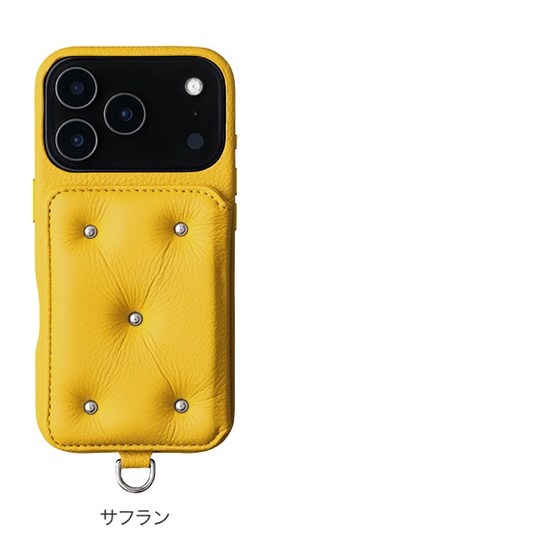 iPhone17���꡼�� �ǥߥ奦 DEMIU ���ޥۥ����� �����ե��󥱡��� BALLON CINQ �Х��󥵥� iPhone17 / iPhone17Pro / iPhone17ProMax ���� ��Ģ�������� �衼���åѥ쥶�� �ܳ� ��¦ ���������� ������� �����å� ��