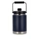 �����ƥ��� Yeti �ϡ��ե����� ���֥顼�ϡ��ե����� Drinkware RAMBLER HALF GALLON JUG �ɥ�󥯥��������� �������������㥰 �ޥ��ܥȥ� ���ݡ��� �����ȥɥ� ������ ��� �С��٥��塼 �ݲ� ���� �������� ��