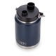 �����ƥ��� Yeti �ϡ��ե����� ���֥顼�ϡ��ե����� Drinkware RAMBLER HALF GALLON JUG �ɥ�󥯥��������� �������������㥰 �ޥ��ܥȥ� ���ݡ��� �����ȥɥ� ������ ��� �С��٥��塼 �ݲ� ���� �������� ��