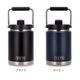 �����ƥ��� Yeti �ϡ��ե����� ���֥顼�ϡ��ե����� Drinkware RAMBLER HALF GALLON JUG �ɥ�󥯥��������� �������������㥰 �ޥ��ܥȥ� ���ݡ��� �����ȥɥ� ������ ��� �С��٥��塼 �ݲ� ���� �������� ��