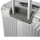 ���ॽ�ʥ��� Samsonite �����ĥ����� 91L �饤�ȥܥå��� ���� ���ԥʡ� 76cm 122707.0 Lite-Box Alu ����꡼�Хå� ��