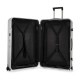 ���ॽ�ʥ��� Samsonite �����ĥ����� 91L �饤�ȥܥå��� ���� ���ԥʡ� 76cm 122707.0 Lite-Box Alu ����꡼�Хå� ��