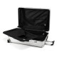 ���ॽ�ʥ��� Samsonite �����ĥ����� 91L �饤�ȥܥå��� ���� ���ԥʡ� 76cm 122707.0 Lite-Box Alu ����꡼�Хå� ��