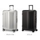 ���ॽ�ʥ��� Samsonite �����ĥ����� 91L �饤�ȥܥå��� ���� ���ԥʡ� 76cm 122707.0 Lite-Box Alu ����꡼�Хå� ��