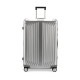 ���ॽ�ʥ��� Samsonite �����ĥ����� 91L �饤�ȥܥå��� ���� ���ԥʡ� 76cm 122707.0 Lite-Box Alu ����꡼�Хå� ��