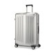 ���ॽ�ʥ��� Samsonite �����ĥ����� 91L �饤�ȥܥå��� ���� ���ԥʡ� 76cm 122707.0 Lite-Box Alu ����꡼�Хå� ��
