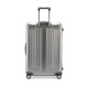 ���ॽ�ʥ��� Samsonite �����ĥ����� 91L �饤�ȥܥå��� ���� ���ԥʡ� 76cm 122707.0 Lite-Box Alu ����꡼�Хå� ��