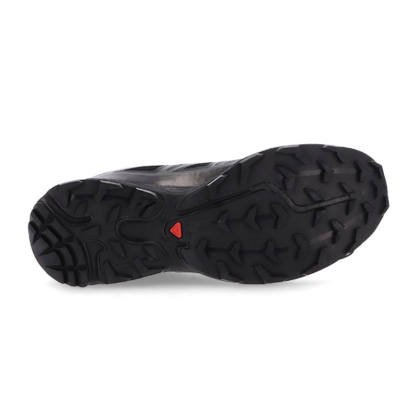 SALOMON ������� XT-6 ���å����ƥ��� 6 ���ˡ����� ��� ��ǥ����� �������å� �ȥ쥤�� ���˥� �����ȥɥ� �� ���塼�� ������� ���ݡ��� ���ȥ꡼�� �ƥ��˥��륷�塼�� �֥�å� �Х�󥿥��� ��