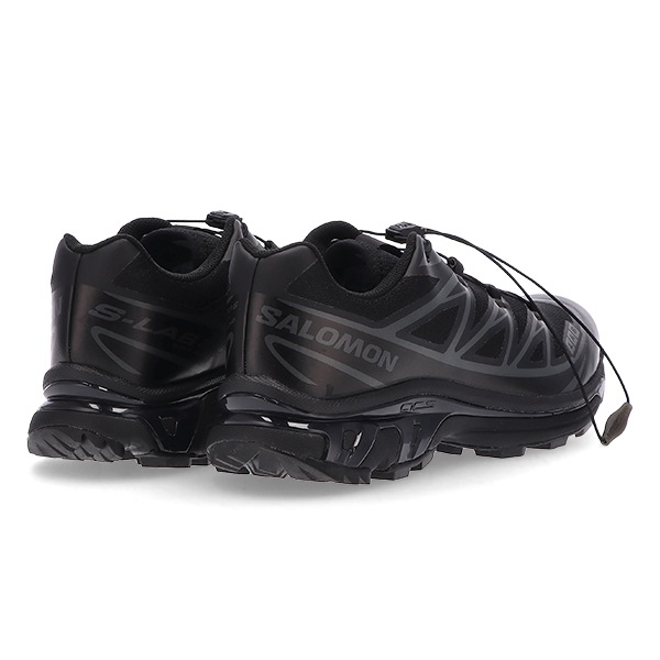 SALOMON ������� XT-6 ���å����ƥ��� 6 ���ˡ����� ��� ��ǥ����� �������å� �ȥ쥤�� ���˥� �����ȥɥ� �� ���塼�� ������� ���ݡ��� ���ȥ꡼�� �ƥ��˥��륷�塼�� �֥�å� �Х�󥿥��� ��