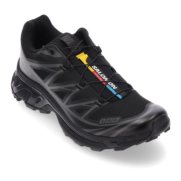 SALOMON サロモン XT-6 エックスティー 6 スニーカー メンズ