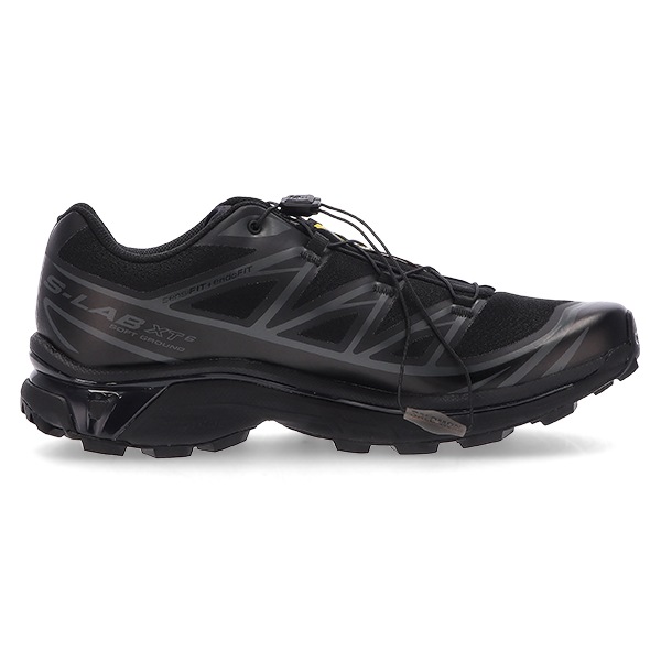 SALOMON サロモン XT-6 エックスティー 6 スニーカー メンズ